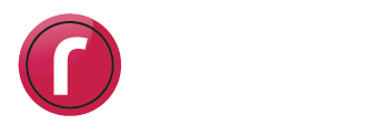 Redactive logo